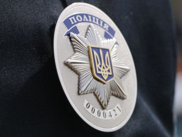 У Слов’янську поліція виявила нетверезого водія мопеда без права на керування
