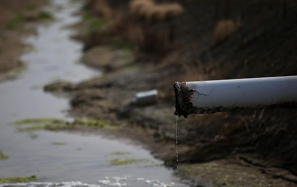 Окупований Маріуполь переходить на погодинну подачу води: що відомо