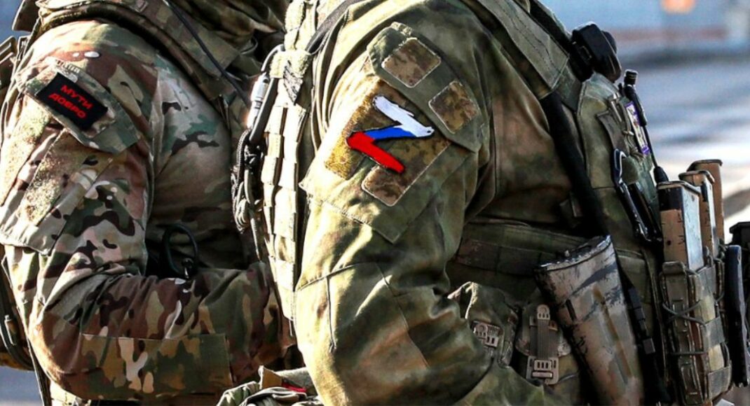 Рашисти продовжують грабувати селища тимчасово окупованої Луганщини, — Жовта Стрічка