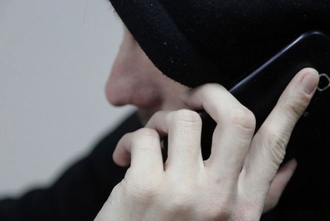 Ворог активізував спроби впливу на родичів військовополонених