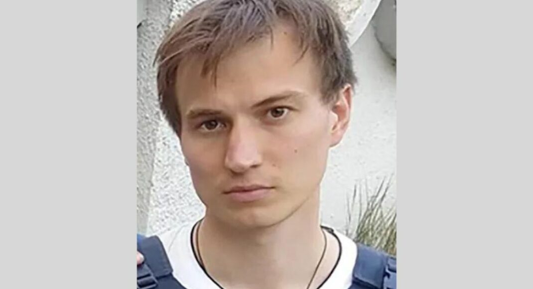 Під Вугледаром знищено чергового російського пропагандиста