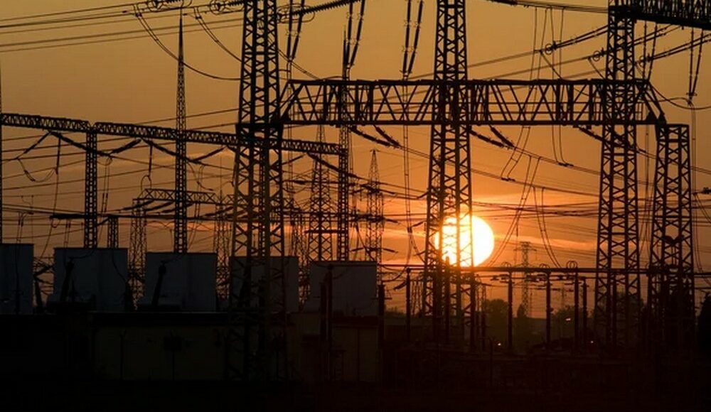 Італія інвестує 200 млн євро у відбудову української електромережі