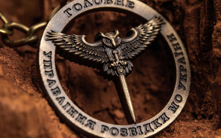 Вчера киберспециалисты ГУР атаковали ряд российских ресурсов, причастных к ведению геноцидной войны