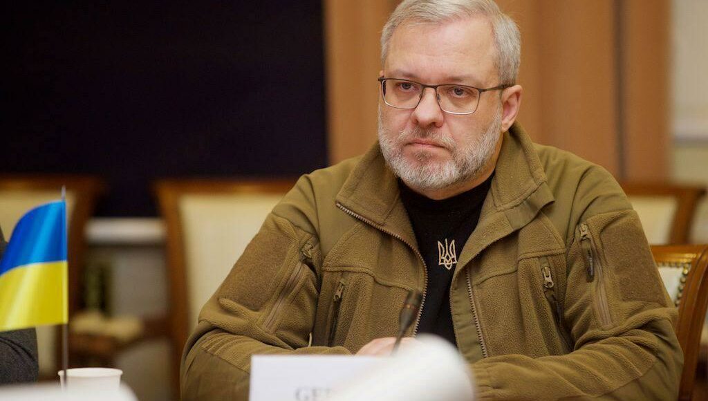 Банки вже схвалили видачу кредитів на встановлення сонячних систем на 1 млрд гривень, — Галущенко