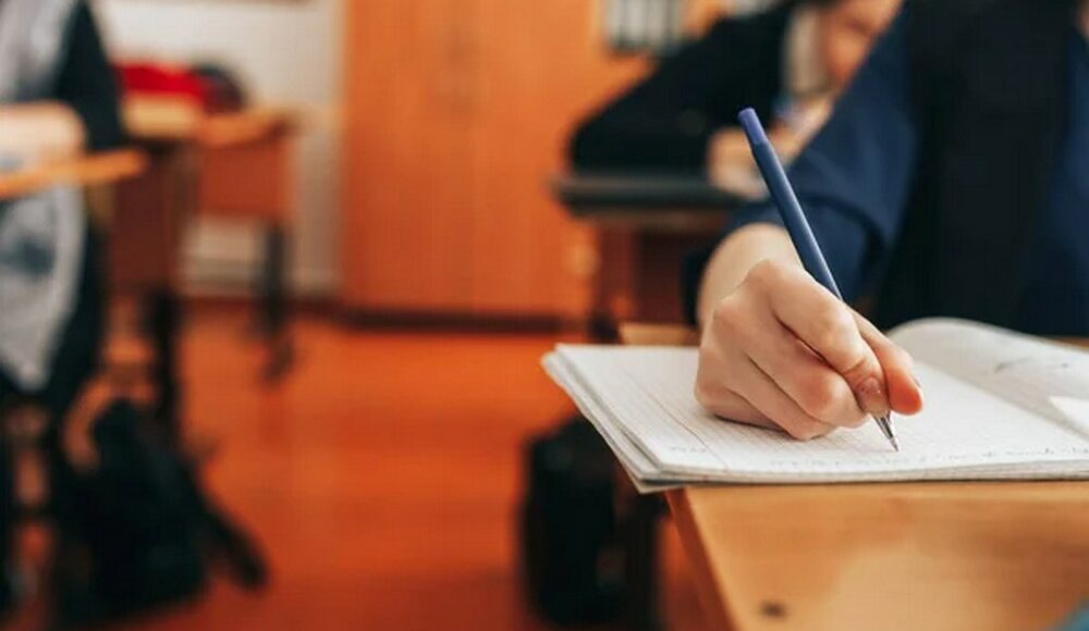 Переселенцы могут получить стипендии на программы переквалификации