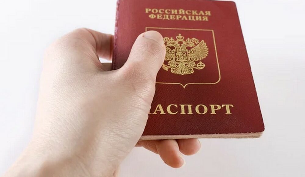 Россияне на ВОТ угрожают оставить без прав украинцев, не имеющих паспорта рф, — Сопротивление