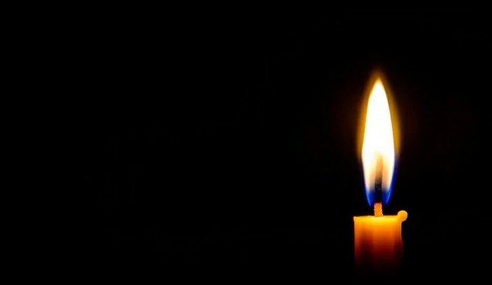 В течение июля на территории Донетчины из-за вражеских обстрелов погибли 72 человека