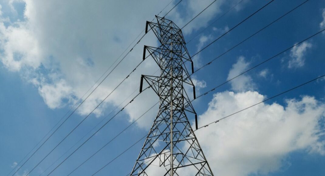 В "Укренерго" розповіли, які заходи обмеження споживання електроенергії діятимуть завтра