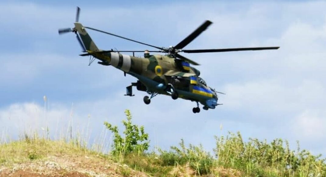 Минулої доби відбулися 117 боїв: найбільше росіяни наступали на Покровському напрямку