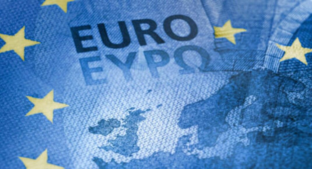 Украина получила более 150 миллионов евро на финансирование украинского ОПК от Дании, Франции и Литвы
