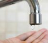 На півночі Донеччини 4 міста залишилися без води