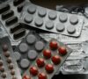 У невизнаній "лнр" змінять процедуру продажу ліків