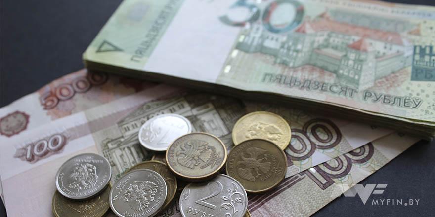 В оккупированном Луганске россияне не выплачивают зарплату водителям трамвайно-троллейбусного управления, — Сопротивление
