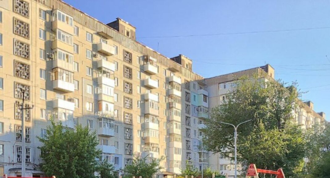 Росіяни намагаються "націоналізувати" понад 22 тис. об'єктів приватної власності, що розташовані на ТОТ