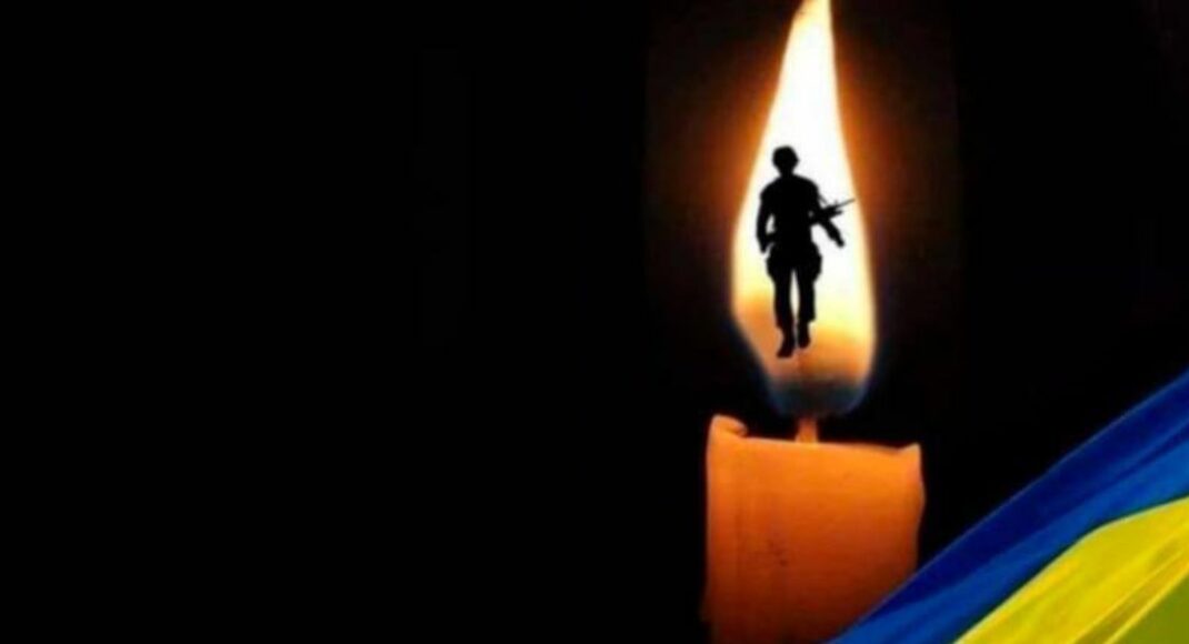 Хвороба забрала життя захисника з Покровська — 37-річного Юрія Переясловського