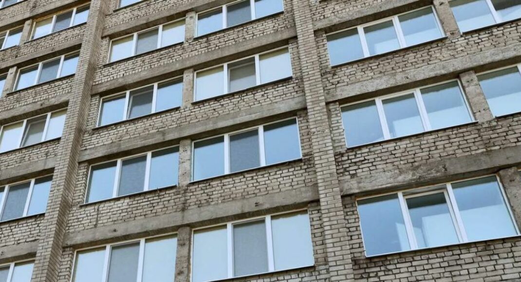 В так называемой "лнр" растет количество мигрантов, надеющихся на "отжатое" жилье, — Лысогор