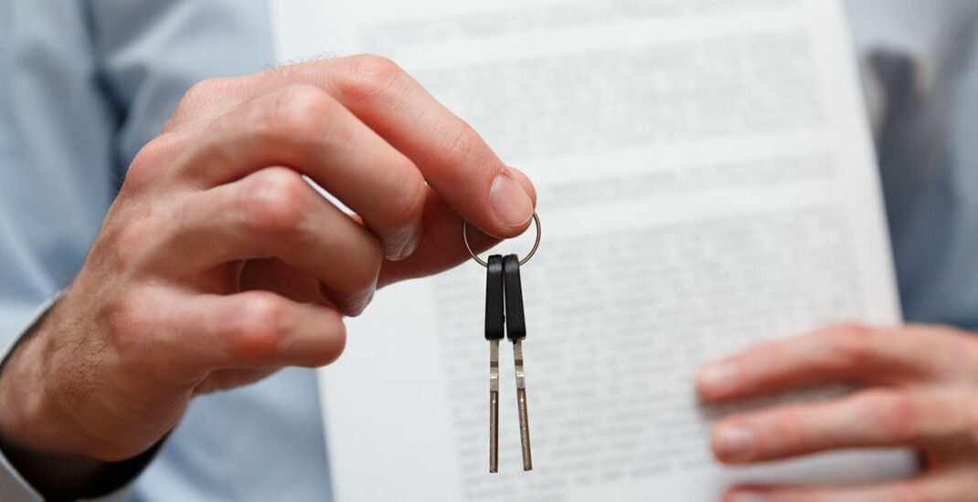 У Верховній Раді планують розглянути можливість розвитку в державі соціального та муніципального житла