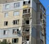 Жителі окупованого Лисичанська досі не мають доступу до елементарних комунальних послуг