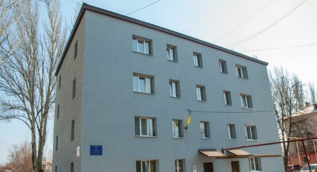Покровська музична школа запрошує на навчання дітей та дорослих