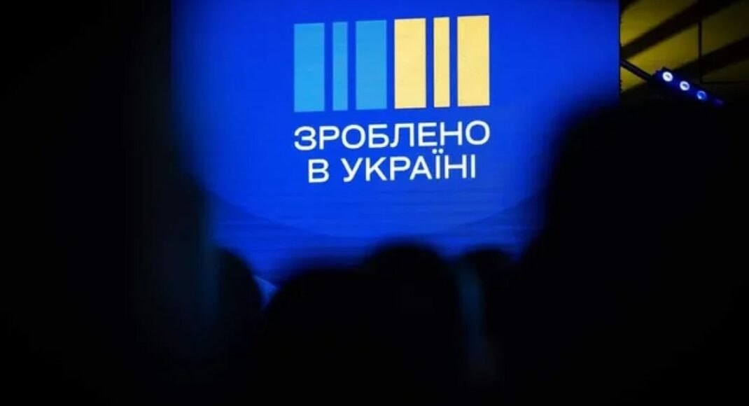 Правительство приняло Постановление о Национальном кэшбеке: детали