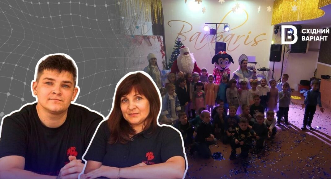 З Великої Новосілки до Кропивницького: як родина релокувала бізнес із Донеччини під час повномасштабної війни