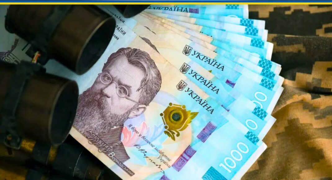 Ветерани та їхні родини Сіверськодонецької громади можуть отримати гроші на власну справу: деталі