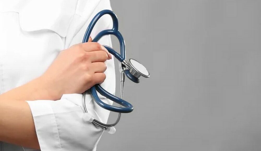 В Северскодонецке есть критическая нехватка специалистов медицины и медицинского оборудования