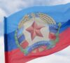 Нестача кадрів у так званій "лнр" спостерігається не тільки у сферах управління, освіти та медицини