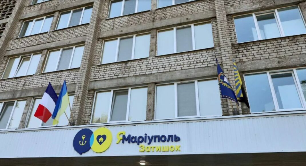 202 родини маріупольців отримали соціальне житло у Дніпрі