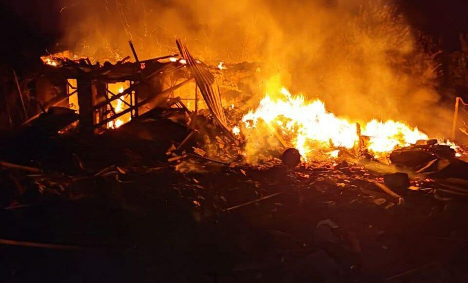 З Донеччини евакуювали ще 142 дитини