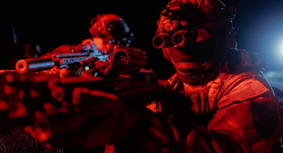За прошедшие сутки произошло 131 боевое столкновение, — Генштаб