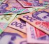 Почти 50 жителей Лисичанской громады получат денежную помощь из-за сложных жизненных обстоятельств и болезней