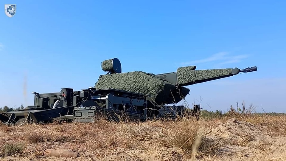 Найгарячіше сьогодні на Покровському напрямку: відбулося вже 33 бойових зіткнення