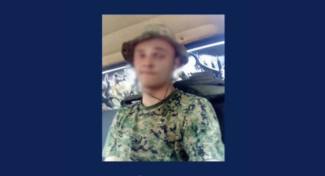 До 7 років за ґратами засуджено жителя Луганщини з так званої "народной міліціі лнр"