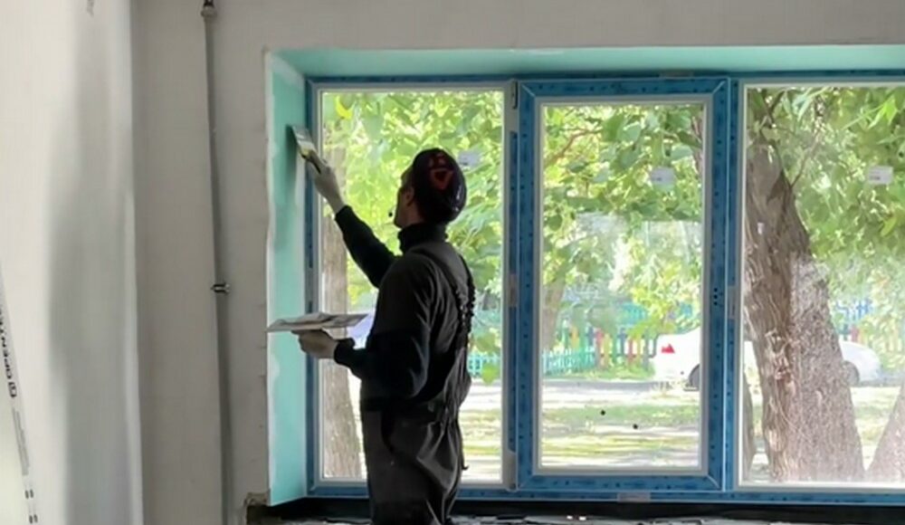 Школа відновлення громад проведе дискусії про майбутнє відновлення України