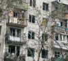 Лях рассказал, как работает реагирование после обстрелов и "Є-відновлення" в Славянске