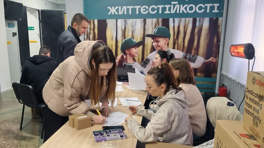 Східний Варіант дізнався, що зміниться для переселенців з 1 липня
