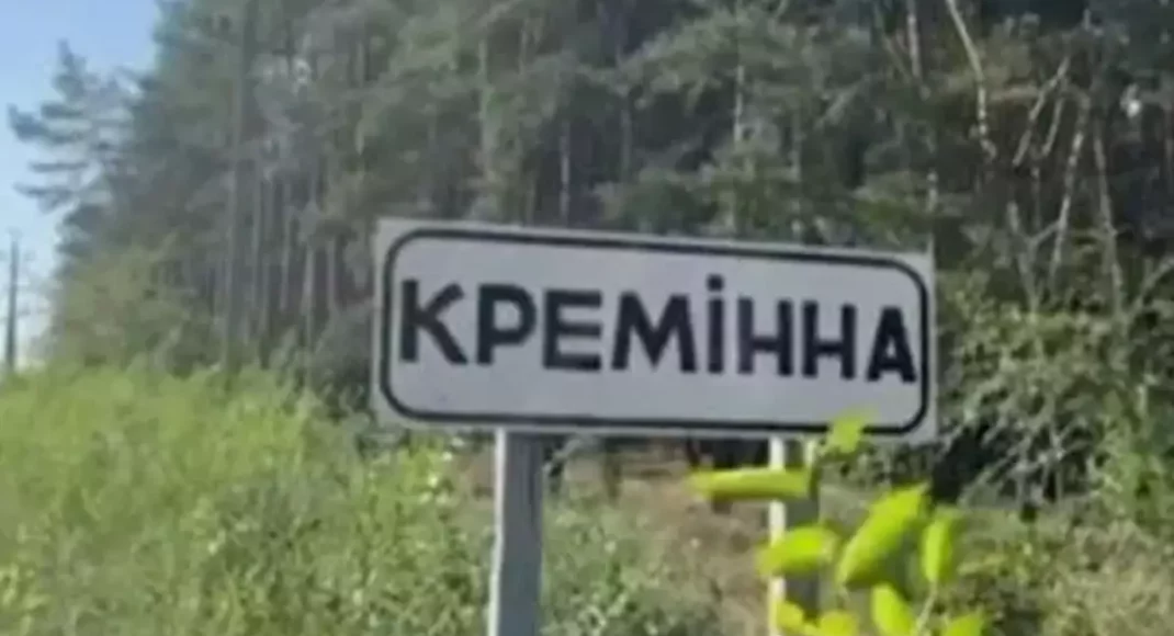 В прошлом месяце в хабе Кременской громады в Киеве выдали более 100 продуктовых наборов и присматривали днем за детьми 34 семей ВПО