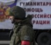 Східний Варіант проаналізував, як росіяни залучають жителів ТОТ сходу до окупаційних військ