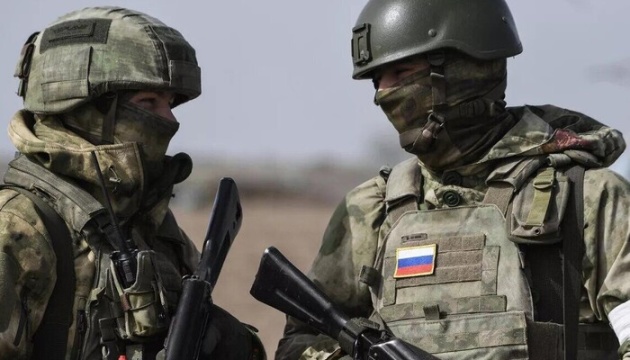 В окупованому Айдарі тривають рейди: перекриті три виїзди з населеного пункту