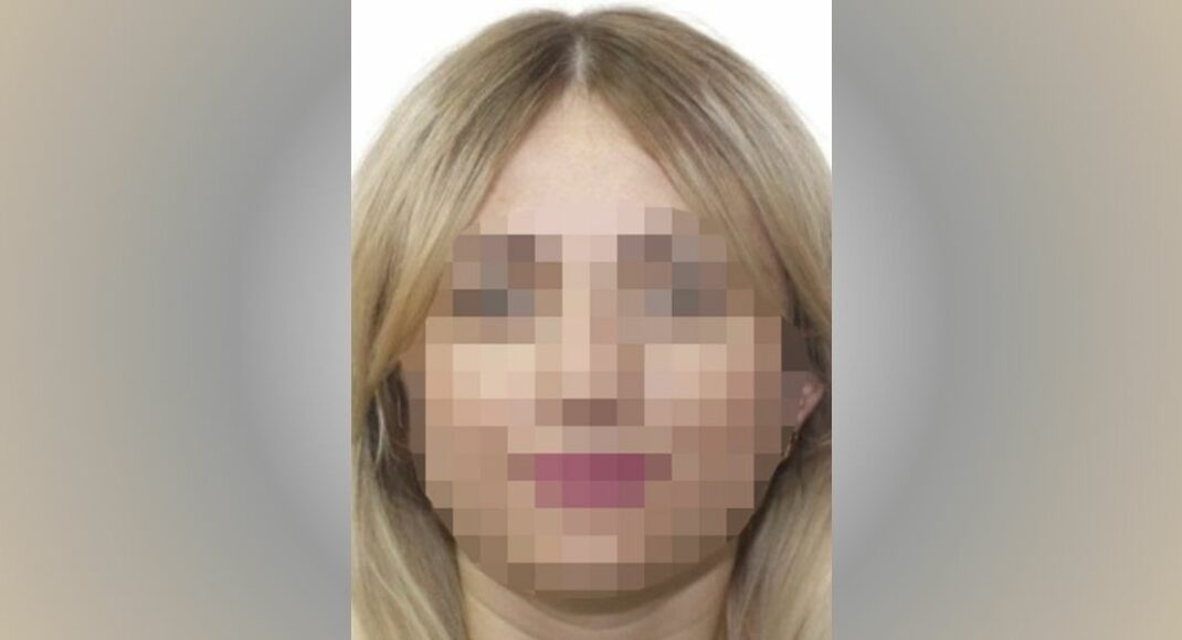 Ювенальна інспекторка співпрацює з ворогом в окупованому російськими військами Маріуполі