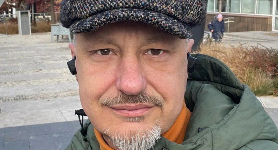 Андрющенко розповів, скільки коштів міжнародні партнери залучили для проектів Маріуполя