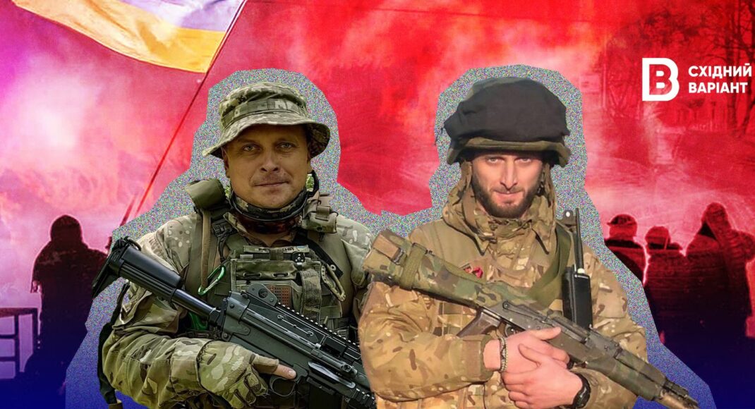 Ездили на Майдан в Киев, чтобы поддержать евроинтеграцию. Истории украинцев с востока