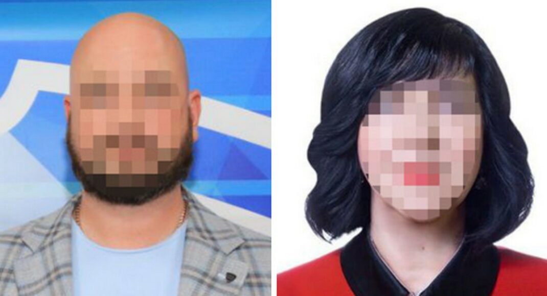 Двум псевдодепутатам оккупационных "городских советов" оккупированных Донецка и Макеевки сообщено о подозрении в Украине, — прокуратура