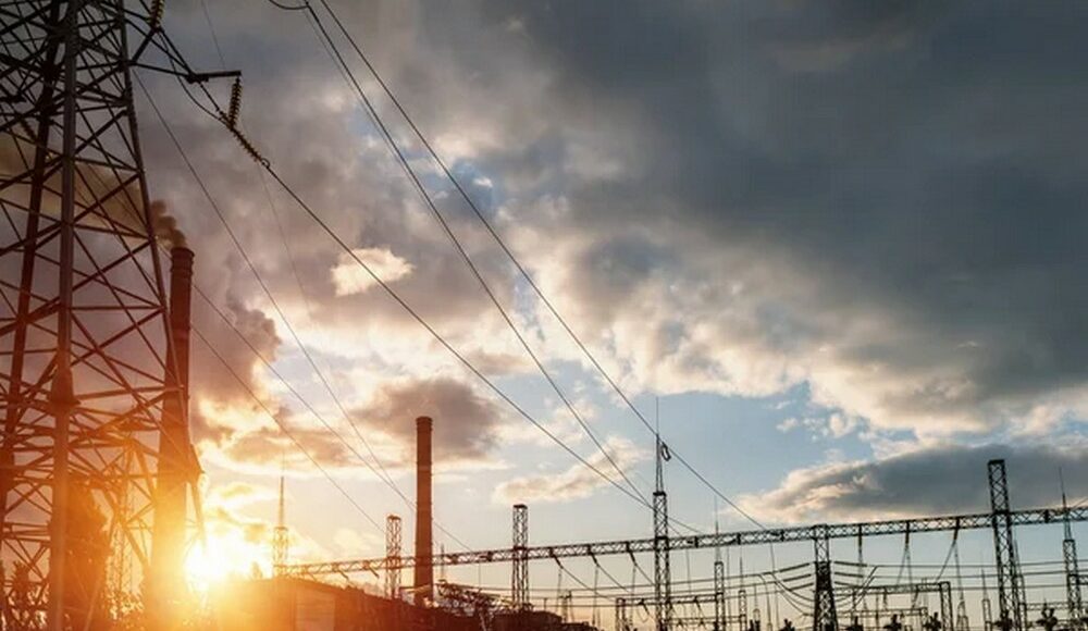 Росіяни обстріляли електричну підстанцію в Костянтинівці, пошкоджено електрообладнання