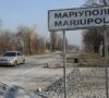 Что известно о бюджете Мариупольской громады на 2025 год