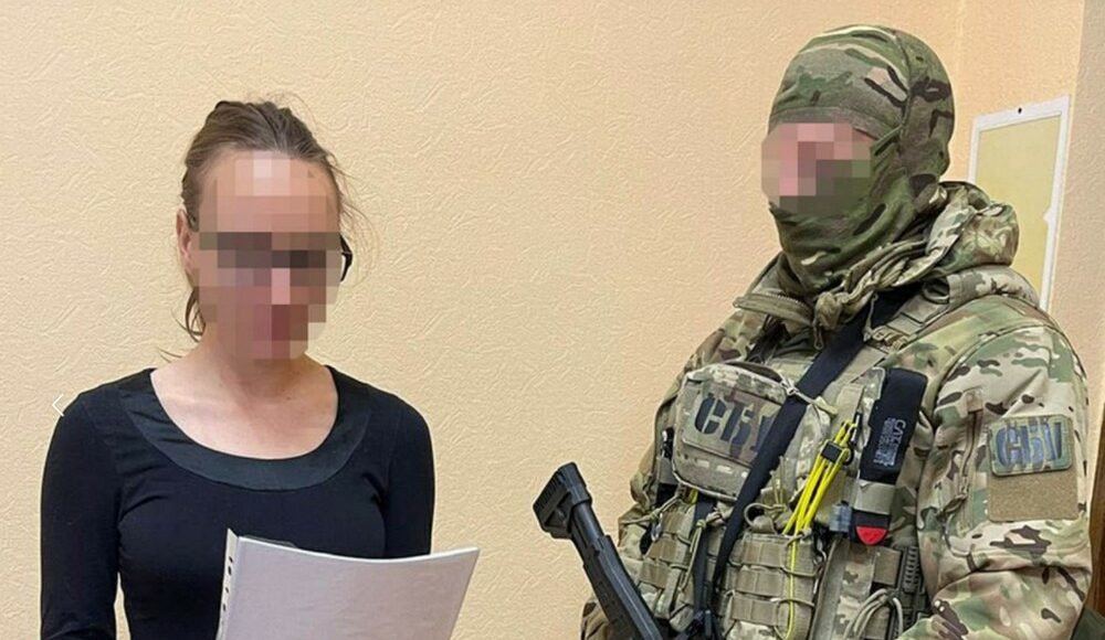 Трем жительницам Донетчины сообщили о подозрении за "оправдание вооруженной агрессии рф", — прокуратура