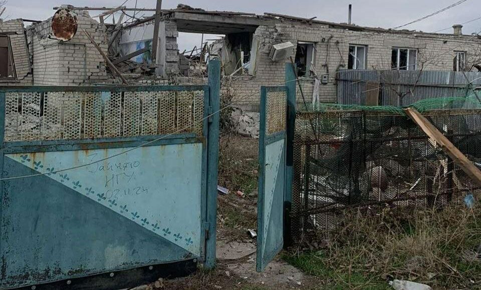 Из Донецкой области эвакуировали еще 158 человек, в том числе 16 детей
