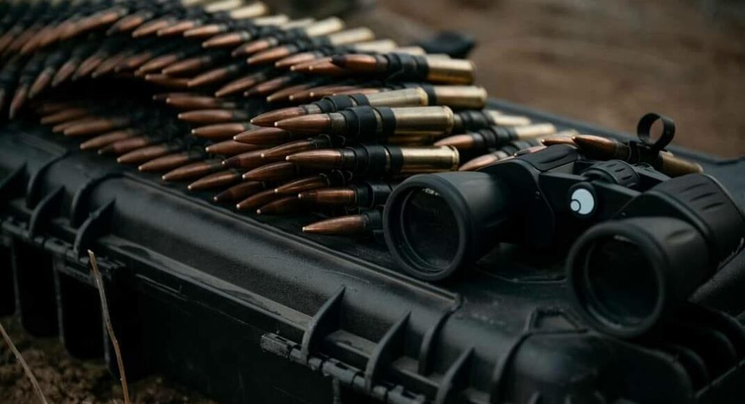 ЗСУ ліквідували ще 1480 окупантів
