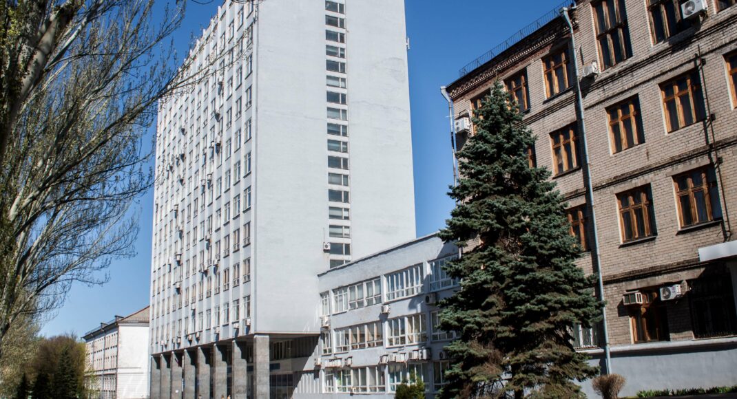 Студентам в оккупированном Донецке запрещают вспоминать о годовщине Голодомора: даже дома